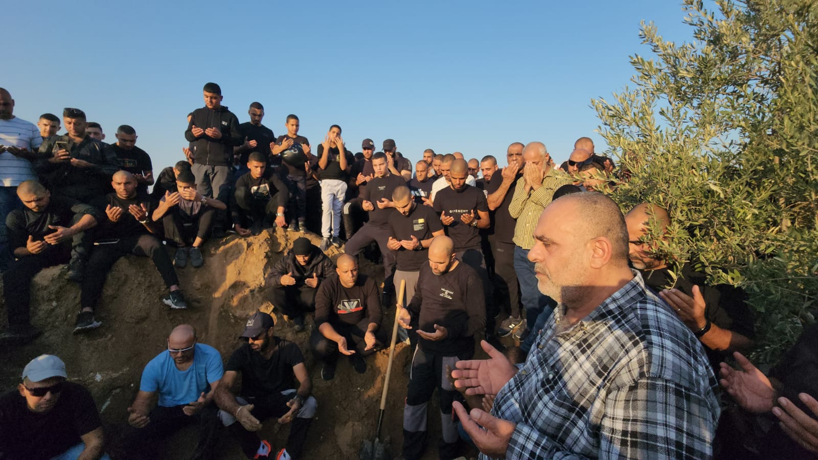 WhatsApp Image 2022-11-12 at 4.36.01 PM.jpeg